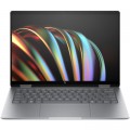 HP Ноутбук HP ENVY x360 14-fc0019ua (AQ8R3EA)