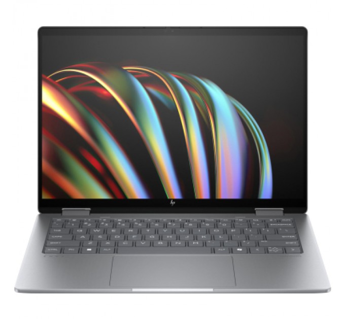 HP Ноутбук HP ENVY x360 14-fc0019ua (AQ8R3EA)