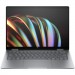 HP Ноутбук HP ENVY x360 14-fc0019ua (AQ8R3EA)