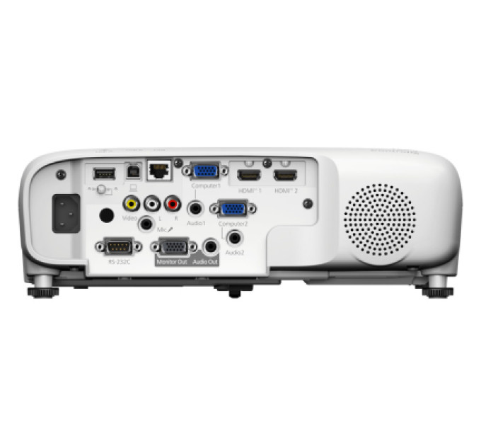 Epson Проектор Epson EB-W56S (V11HB62042)