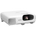 Epson Проектор Epson EB-W56S (V11HB62042)