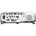 Epson Проектор Epson EB-W56S (V11HB62042)