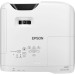 Epson Проектор Epson EB-W56S (V11HB62042)
