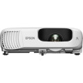 Epson Проектор Epson EB-W56S (V11HB62042)