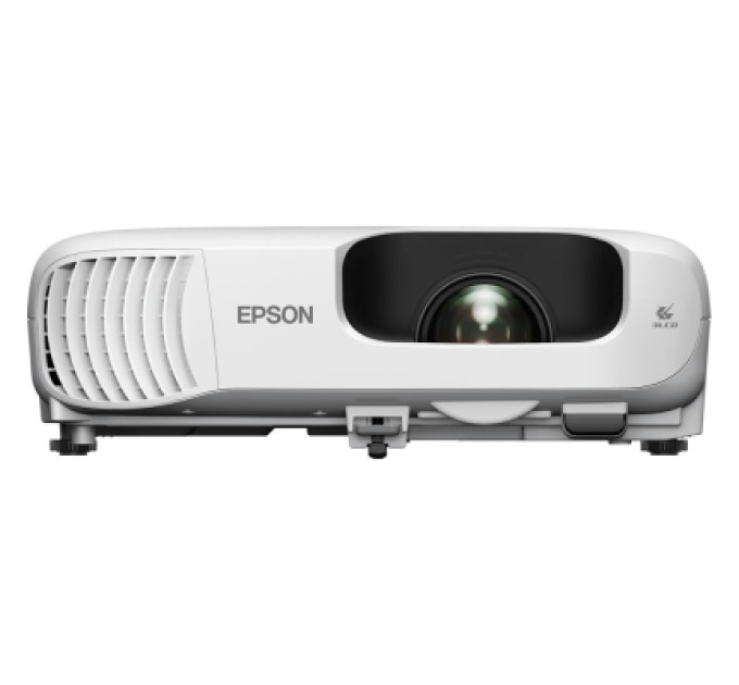 Epson Проектор Epson EB-W56S (V11HB62042)