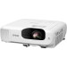 Epson Проектор Epson EB-W56S (V11HB62042)