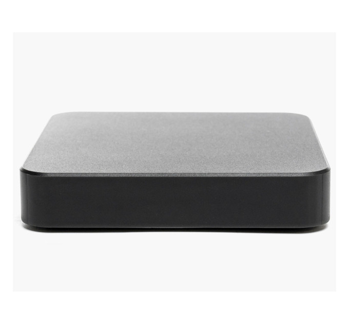 iNeXT Медіаплеєр iNeXT TV6
