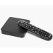 iNeXT Медіаплеєр iNeXT TV6