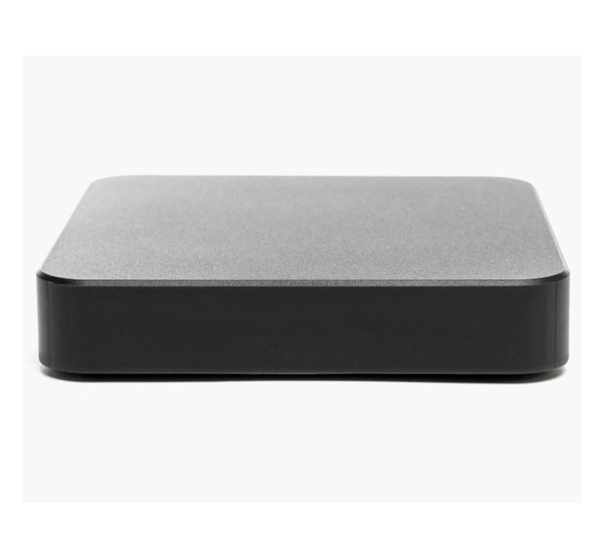 iNeXT Медіаплеєр iNeXT TV6 Ultra