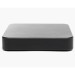 iNeXT Медіаплеєр iNeXT TV6 Ultra