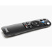 iNeXT Медіаплеєр iNeXT TV6 Ultra