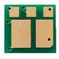 Everprint Чип для картриджа HP LJ M141, W1500A 0.975K, black Everprint (CHIP-HP-W1500A)