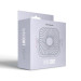 Armorstandart USB вентилятор Armorstandart WindDot AF1 USB-A Dark Blue (ARM85147)