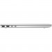 HP Ноутбук HP Envy x360 16-ac0001ua (AQ8K4EA)