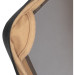 RivaCase Чохол до ноутбука RivaCase 16" ECO collection Clark, black (8116BlackECO)
