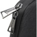 RivaCase Чохол до ноутбука RivaCase 16" ECO collection Clark, black (8116BlackECO)