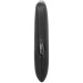 RivaCase Чохол до ноутбука RivaCase 16" ECO collection Clark, black (8116BlackECO)