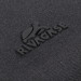 RivaCase Чохол до ноутбука RivaCase 16" ECO collection Clark, black (8116BlackECO)
