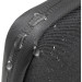 RivaCase Чохол до ноутбука RivaCase 16" ECO collection Clark, black (8116BlackECO)