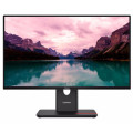 Lenovo Монітор Lenovo T24-40 (64A4MATXUA)