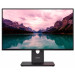 Lenovo Монітор Lenovo T24-40 (64A4MATXUA)