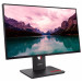Lenovo Монітор Lenovo T24-40 (64A4MATXUA)