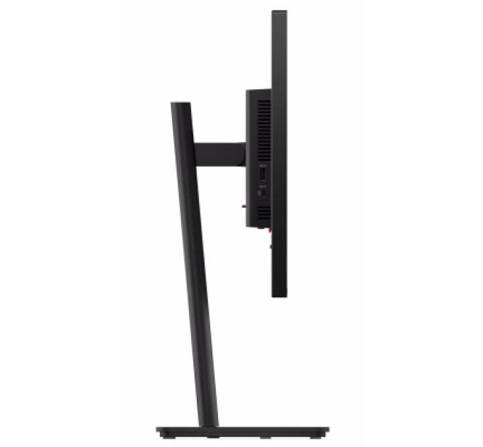 Lenovo Монітор Lenovo T24-40 (64A4MATXUA)