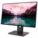 Lenovo Монітор Lenovo T24-40 (64A4MATXUA)