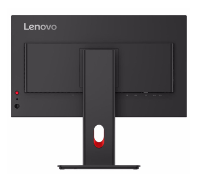 Lenovo Монітор Lenovo T24-40 (64A4MATXUA)