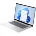 HP Ноутбук HP Envy x360 16-ac0001ua (AQ8K4EA)