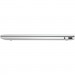 HP Ноутбук HP Envy x360 16-ac0001ua (AQ8K4EA)