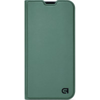 Чохол до мобільного телефона Armorstandart OneFold Case Samsung A07 4G Green (ARM86790)
