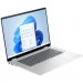 HP Ноутбук HP Envy x360 16-ac0002ua (AQ8K5EA)