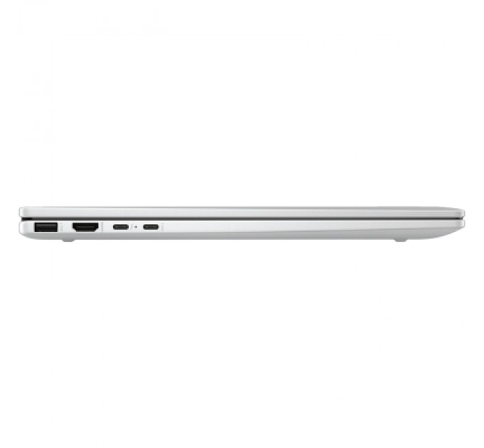 HP Ноутбук HP Envy x360 16-ac0002ua (AQ8K5EA)