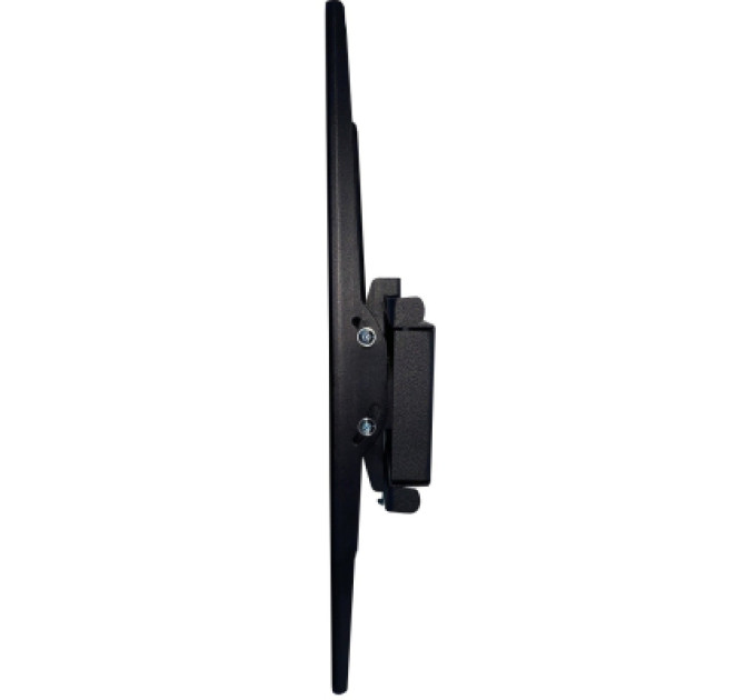 Sector Кронштейн Sector TV4T Black