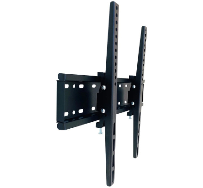 Sector Кронштейн Sector TV4T Black
