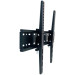 Sector Кронштейн Sector TV4T Black