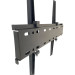 Sector Кронштейн Sector TV4T Black