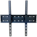 Sector Кронштейн Sector TV4T Black