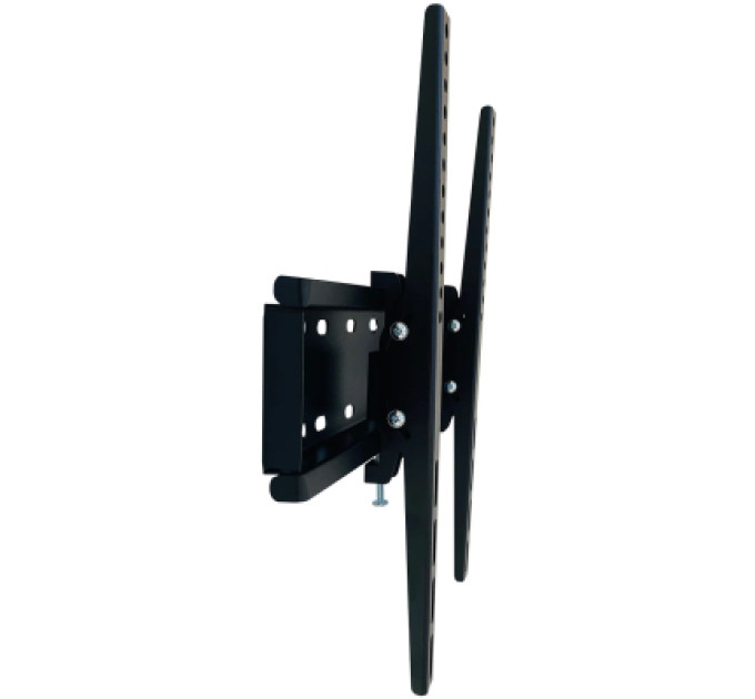Sector Кронштейн Sector TV4T Black