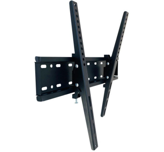 Sector Кронштейн Sector TV4T Black