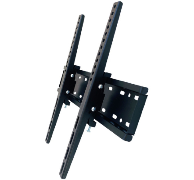 Sector Кронштейн Sector TV4T Black
