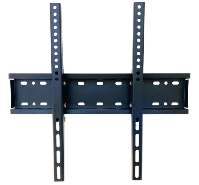 Sector Кронштейн Sector TV4T Black