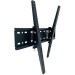 Sector Кронштейн Sector TV4T Black