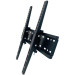 Sector Кронштейн Sector TV4T Black