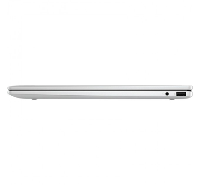 HP Ноутбук HP Envy x360 16-ac0002ua (AQ8K5EA)