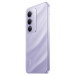 Xiaomi Смартфон Xiaomi Redmi 15 8/256GB Sandy Purple