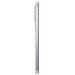 Xiaomi Смартфон Xiaomi Redmi 15 8/256GB Sandy Purple