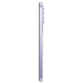 Xiaomi Смартфон Xiaomi Redmi 15 8/256GB Sandy Purple