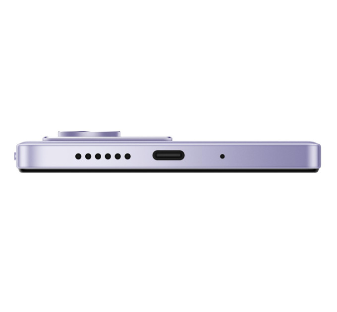 Xiaomi Смартфон Xiaomi Redmi 15 8/256GB Sandy Purple